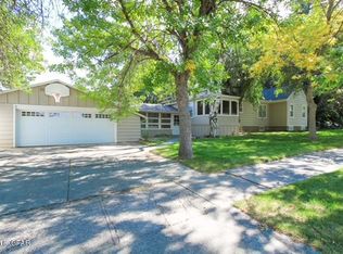 2901 1st Ave S, Great Falls, MT 59401