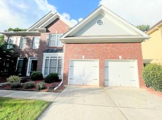 4330 Riverglen Cir, Suwanee, GA 30024