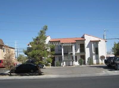 2nd image of 5286 Del Gado Dr