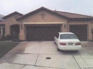 2727 Waite Ave, Riverside, CA 92503