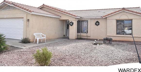 1st image of 2390 E Wildflower Dr