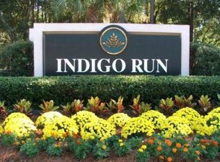 627 Colonial Dr, Hilton Head Island, SC 29926