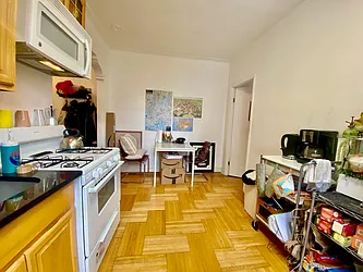 Rented by Lang Realty LLC