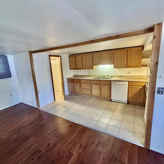 632 Washakie St — Photo 14