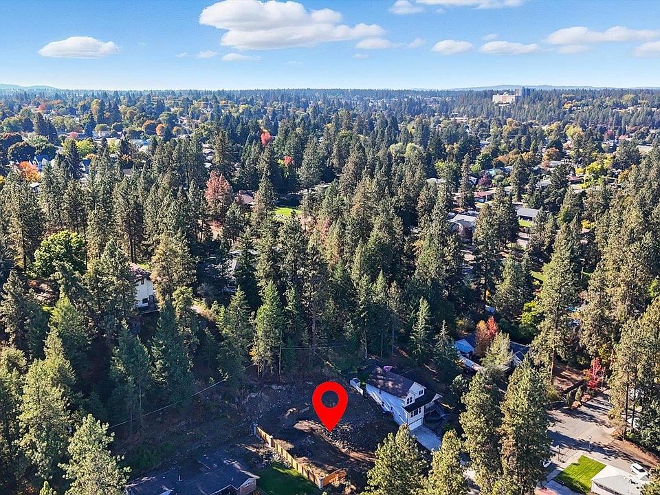 1st image of 4114 & 4120 E 17th Ave