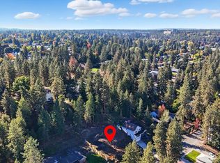 4114 & 4120 E 17th Ave, Spokane, WA 99223
