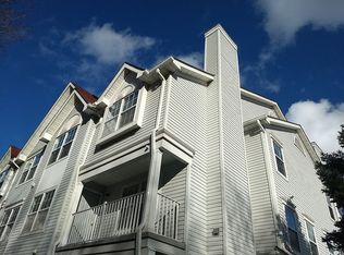 57 Prestwick Way, Edison, NJ 08820