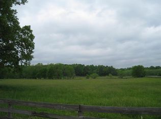 219 Bigsby Creek Rd NW, Cleveland, TN 37312