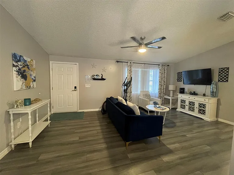 1150 SW Jumper St — Photo 22