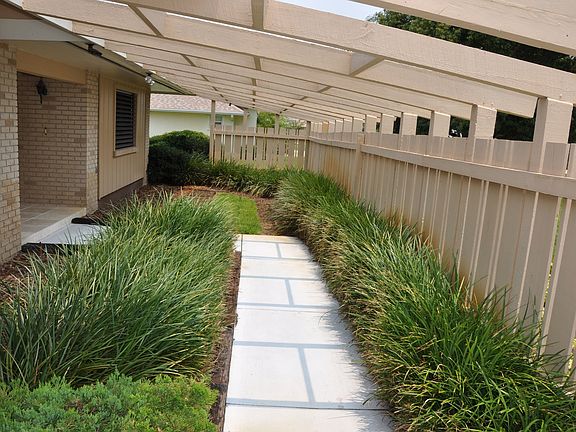 5th image of 5211 Feather Creek Dr