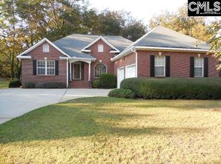 308 River Rd, Columbia, SC 29212