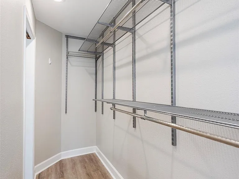 5005 Georgi Ln #174 — Photo 43