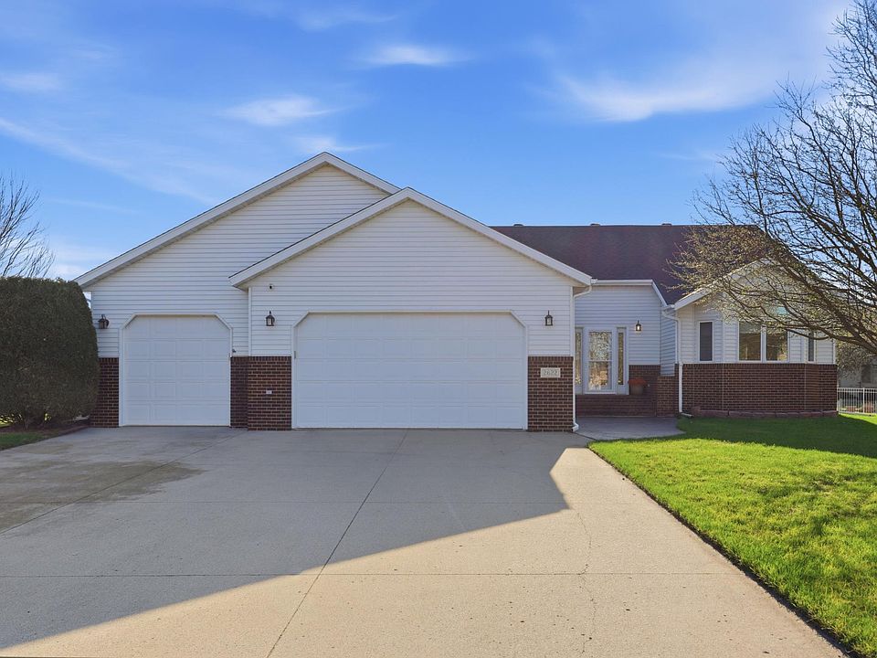 1st image of 2622 Wheatland Dr S