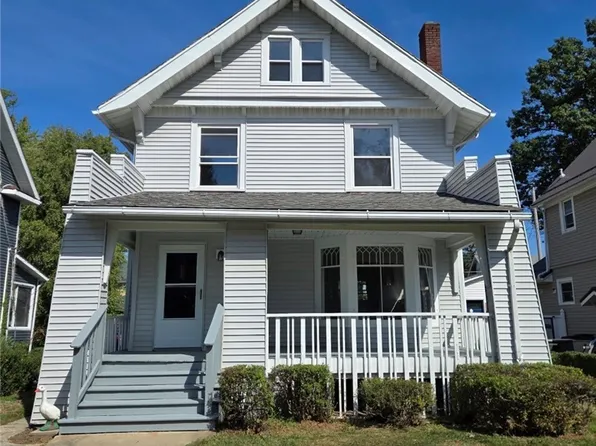 1733 E 47th St, Ashtabula, OH 44004