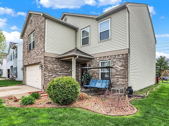 4th image of 6608 Sonesta Dr