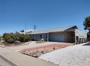 28790 Pebble Beach Dr, Menifee, CA 92586