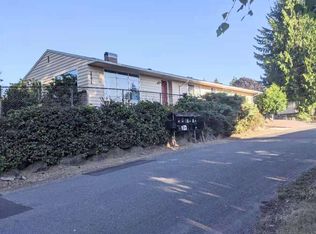 2151 N 92nd St #A, Seattle, WA 98103