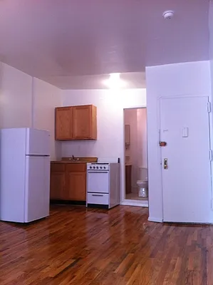 Rented by J Misrahi Realty Corp | media 54