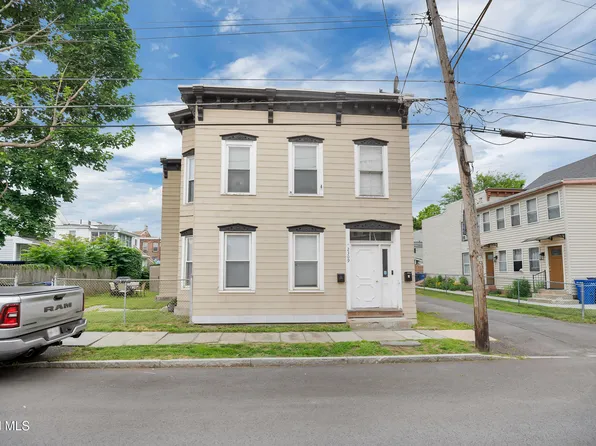 2309 9th Avenue, Watervliet, NY 12189