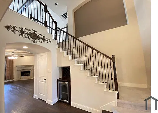 4 bed, 2819 sqft, $3,500 — Photo 3