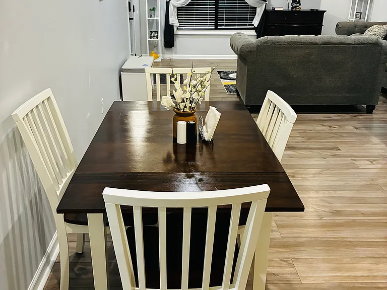 Oatgrass Dr — Photo 13