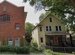 915 E 76th St, Chicago, IL 60619