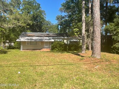512 Barclay Hills Drive, Wilmington, NC, 28405