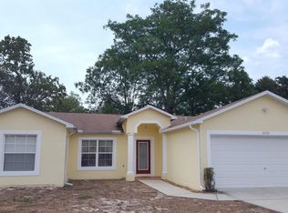 2293 Mariner Blvd, Spring Hill, FL 34609