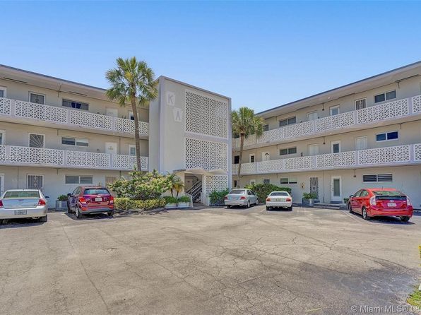 zillow apartments for sale 33179 zillow apartments for sale 33179