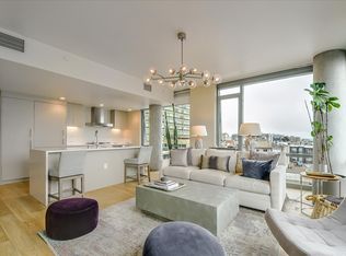 1545 Pine St APT 901, San Francisco, CA 94109