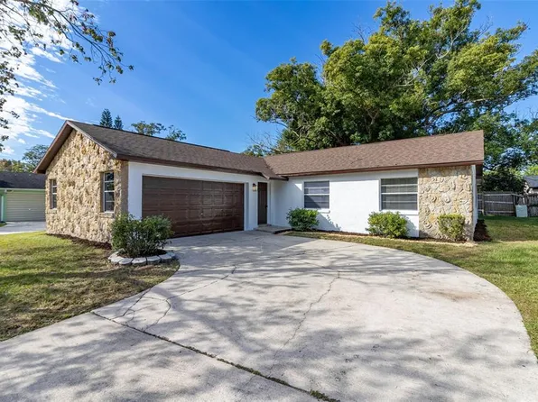 6920 Alpert Dr, Orlando, FL 32810