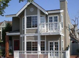 508 3rd St, Manhattan Beach, CA 90266