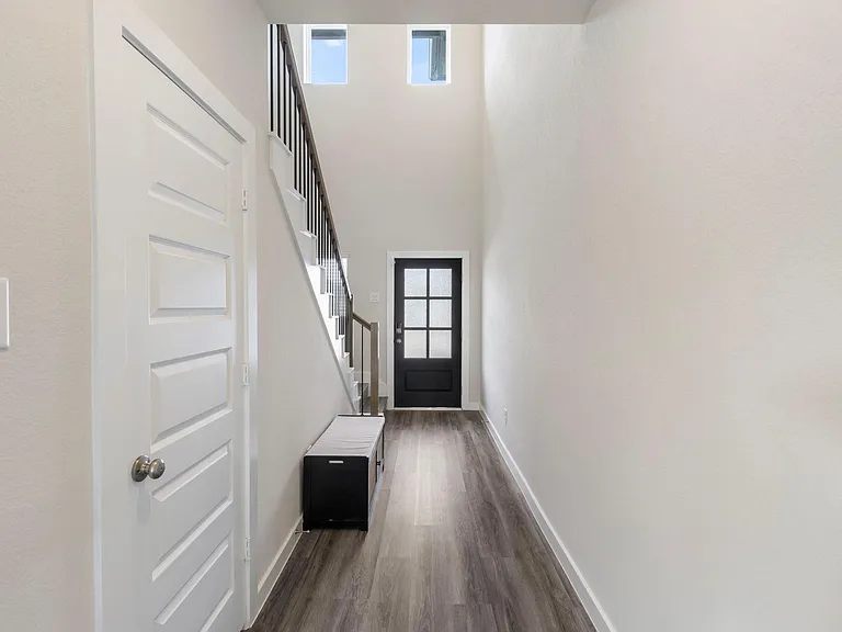 17415 Rosette Grass Dr — Photo 6