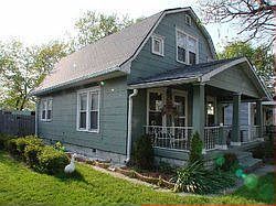 1st image of 322 S Parker Ave