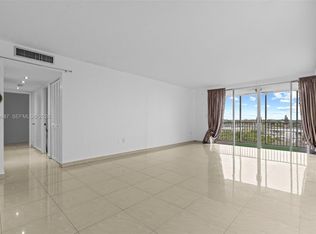 1750 NE 191st St #7001, North Miami Beach, FL 33179