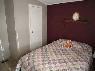 107 Birch St, Skellytown, TX 79080