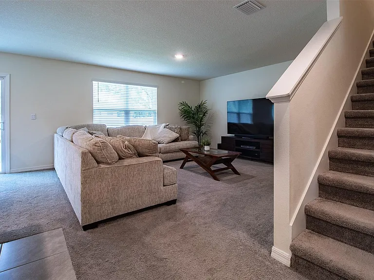 24326 NW 8th Pl — Photo 9