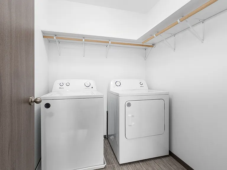 Aspen Commons — Photo 10