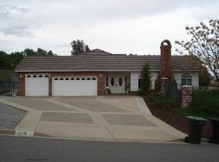 15118 Monty Ct, Lake Elsinore, CA 92530