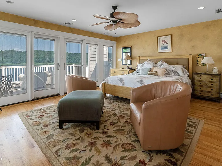 406 Ocean Ave — Photo 29