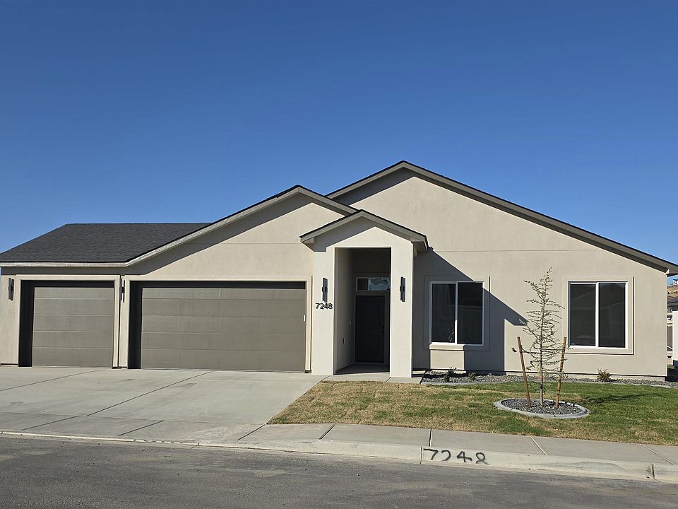 1st image of 7248 W 31st Pl