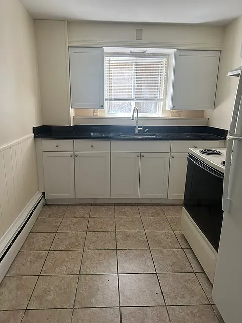 2 bed, $1,700 — Photo 3