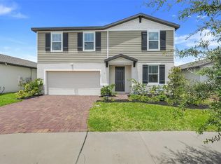 341 Guadlupe St, Haines City, FL 33844