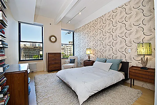 Sold by Thomas & Ingram Real Estate, Ltd. | media 11