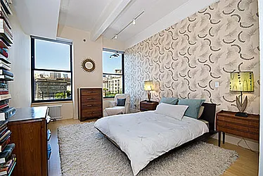 Sold by Thomas & Ingram Real Estate, Ltd.