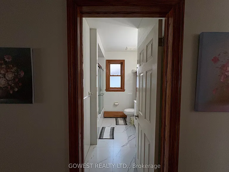 20 Glen Gordon Rd #2 — Photo 32
