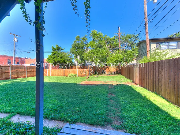3715 N Lee Ave #1 — Photo 14