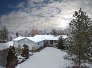 11 J B Stetson St, Billings, MT 59106