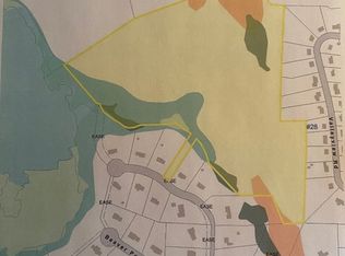 0 Hixon St, Bellingham, MA 02019