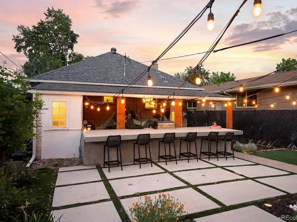 4123 Zuni Street, Denver, CO 80211